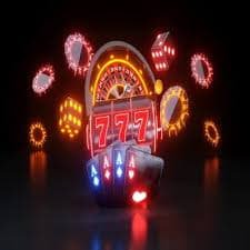 viva88
