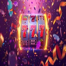 viva88